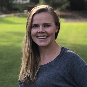 Meet your Posher, Bonner